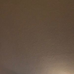 Meet your Posher, Keara